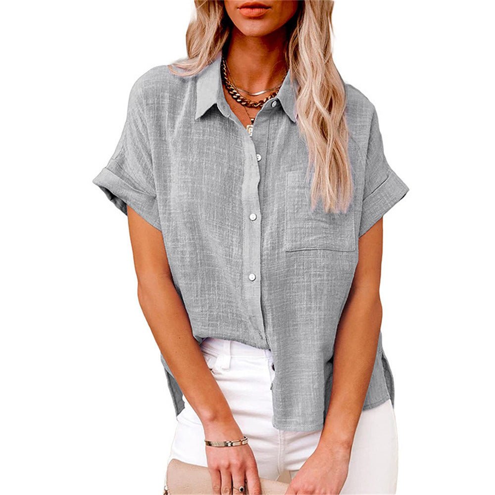 SKU_1782805197891_442, SKU_1782805197891_723, SKU_1782805197891_175, SKU_1782805197891_973, SKU_1782805197891_943, SKU_1782805197891_628, SKU_1782805197891_160, SKU_1782805197891_832