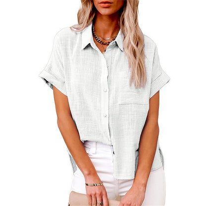 SKU_1782805197891_119, SKU_1782805197891_185, SKU_1782805197891_460, SKU_1782805197891_102, SKU_1782805197891_713, SKU_1782805197891_382, SKU_1782805197891_432, SKU_1782805197891_296
