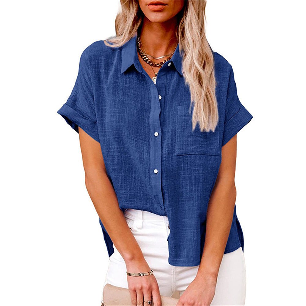 SKU_1782805197891_115, SKU_1782805197891_603, SKU_1782805197891_308, SKU_1782805197891_131, SKU_1782805197891_840, SKU_1782805197891_65, SKU_1782805197891_470, SKU_1782805197891_560