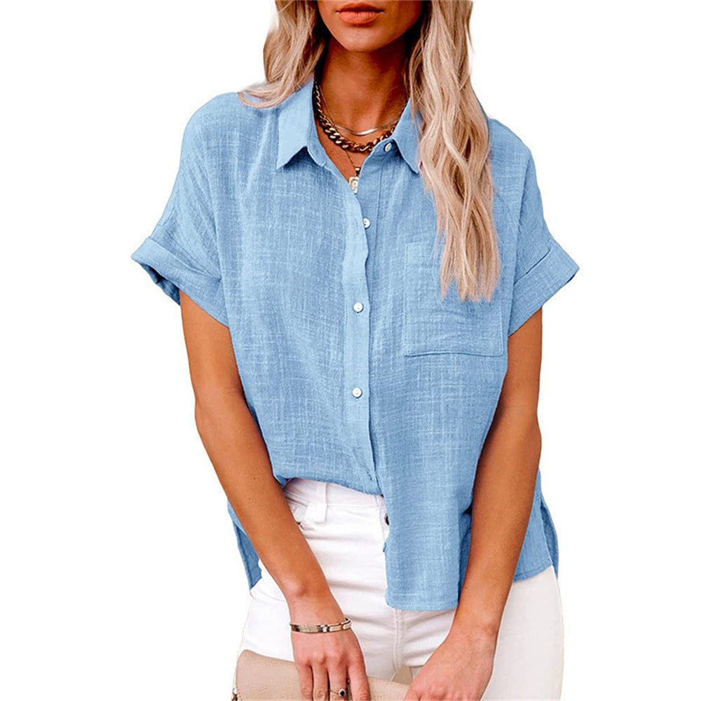 SKU_1782805197891_312, SKU_1782805197891_283, SKU_1782805197891_875, SKU_1782805197891_895, SKU_1782805197891_626, SKU_1782805197891_544, SKU_1782805197891_49, SKU_1782805197891_576