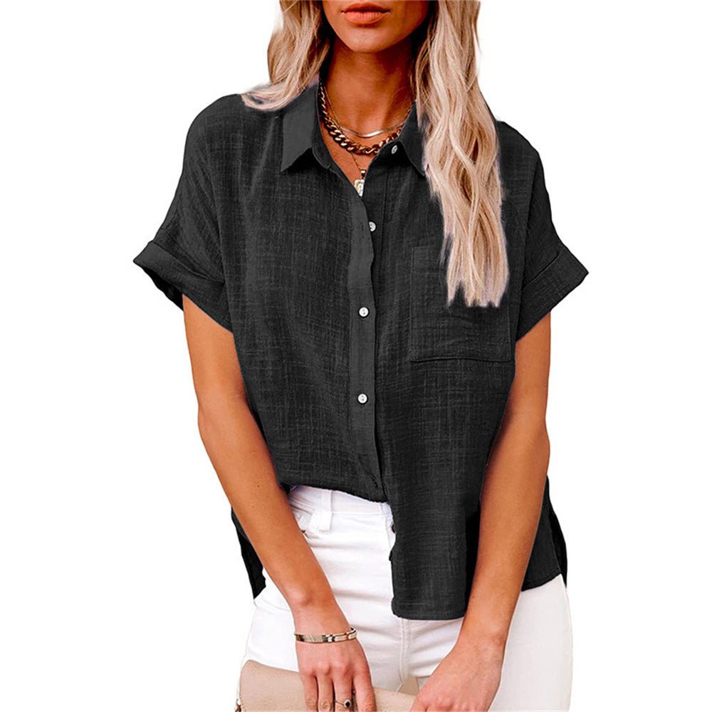 SKU_1782805197891_934, SKU_1782805197891_20, SKU_1782805197891_543, SKU_1782805197891_471, SKU_1782805197891_197, SKU_1782805197891_659, SKU_1782805197891_72, SKU_1782805197891_434
