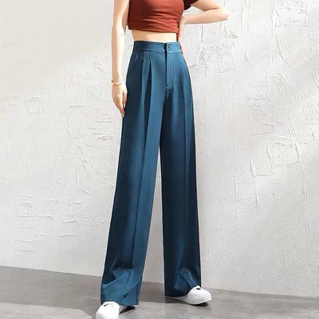 SKU_1782735988035_326, SKU_1782735988035_999, SKU_1782735988035_639, SKU_1782735988035_124, SKU_1782735988035_464
