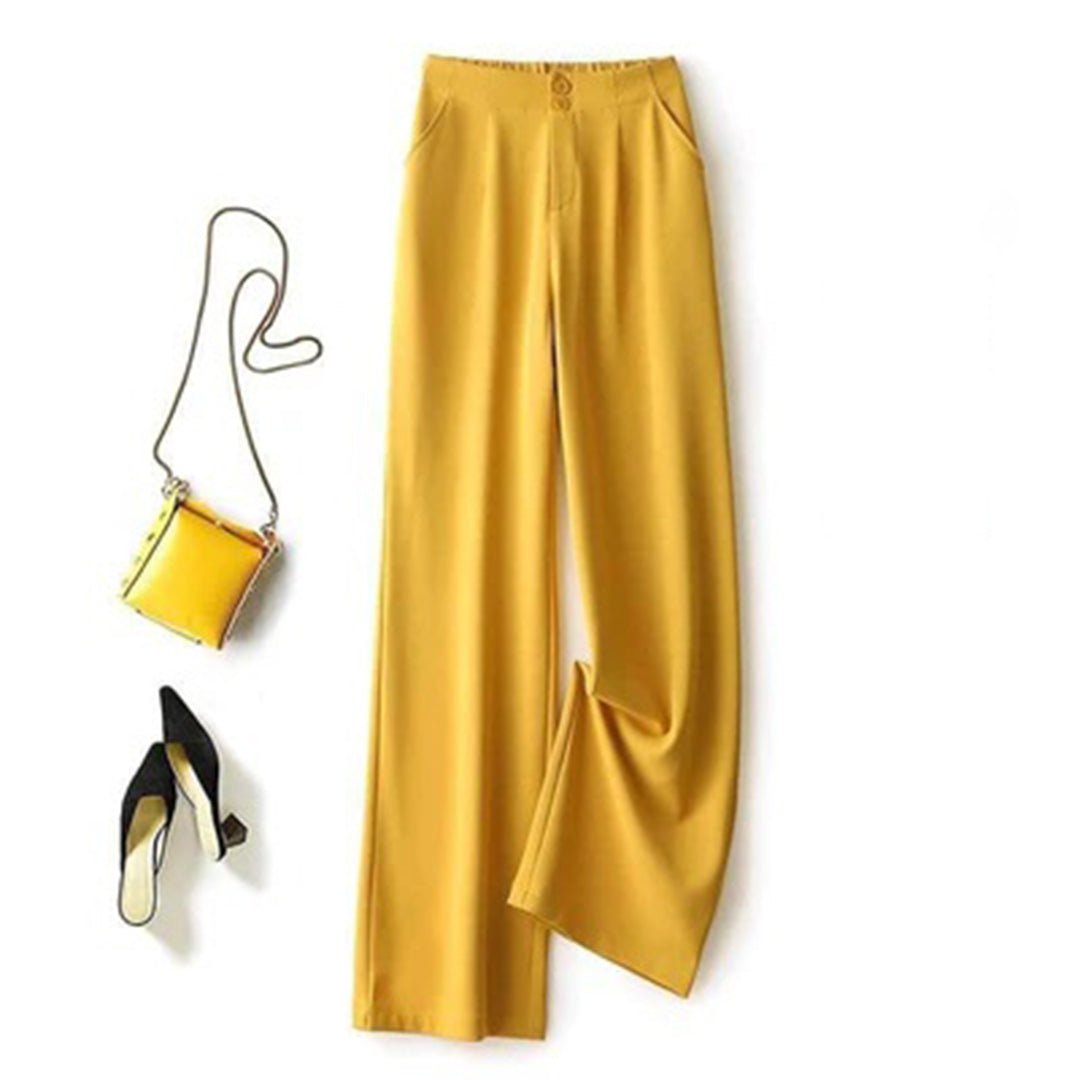 SKU_1782735988035_843, SKU_1782735988035_229, SKU_1782735988035_119, SKU_1782735988035_387, SKU_1782735988035_778