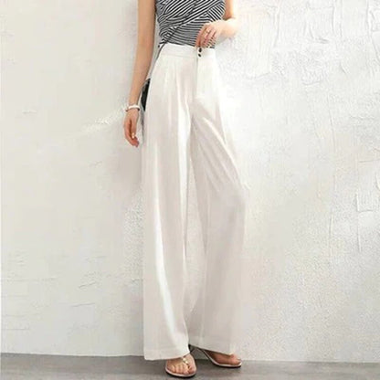 SKU_1782735988035_244, SKU_1782735988035_398, SKU_1782735988035_437, SKU_1782735988035_655, SKU_1782735988035_110