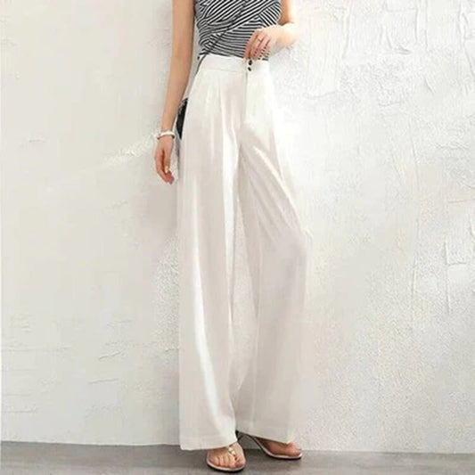 SKU_1782735988035_244, SKU_1782735988035_398, SKU_1782735988035_437, SKU_1782735988035_655, SKU_1782735988035_110
