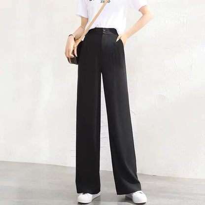 SKU_1782735988035_844, SKU_1782735988035_904, SKU_1782735988035_752, SKU_1782735988035_596, SKU_1782735988035_834