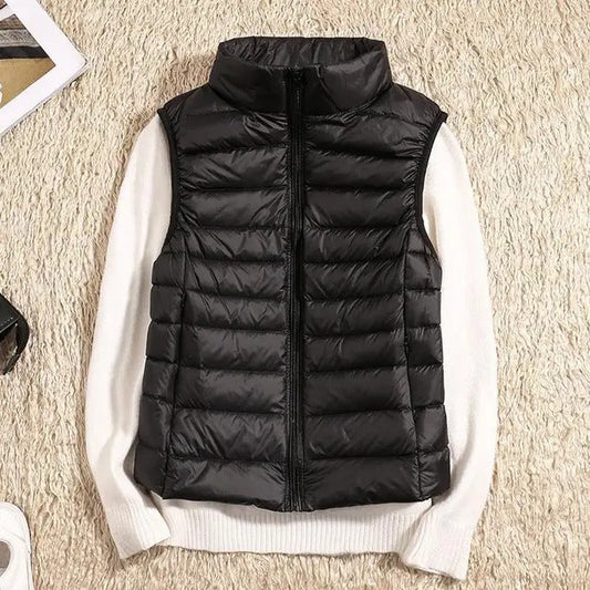 SKU_1784271712608_598, SKU_1784271712608_546, SKU_1784271712608_313, SKU_1784271712608_803, SKU_1784271712608_575, SKU_1784271712608_939