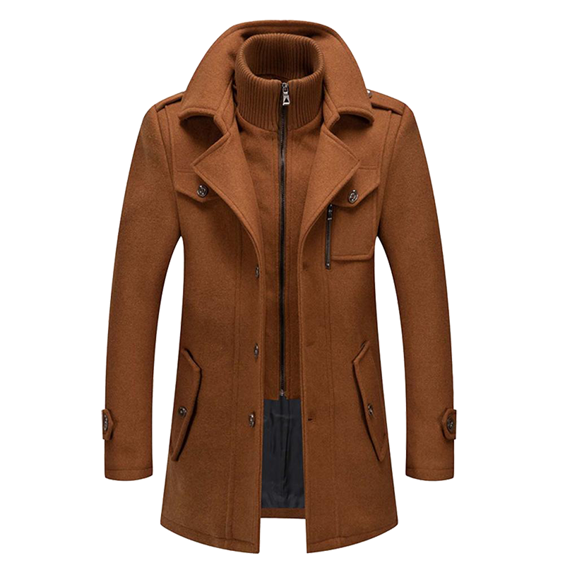 SKU_1786431064267_428, SKU_1786431064267_525, SKU_1786431064267_624, SKU_1786431064267_145, SKU_1786431064267_651, SKU_1786431064267_893