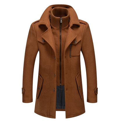 SKU_1786431064267_428, SKU_1786431064267_525, SKU_1786431064267_624, SKU_1786431064267_145, SKU_1786431064267_651, SKU_1786431064267_893