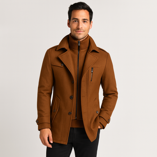 SKU_1786431064267_428, SKU_1786431064267_525, SKU_1786431064267_624, SKU_1786431064267_145, SKU_1786431064267_651, SKU_1786431064267_893