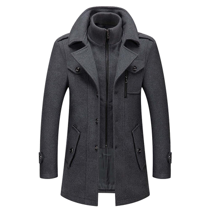 SKU_1786431064267_428, SKU_1786431064267_525, SKU_1786431064267_624, SKU_1786431064267_145, SKU_1786431064267_651, SKU_1786431064267_893