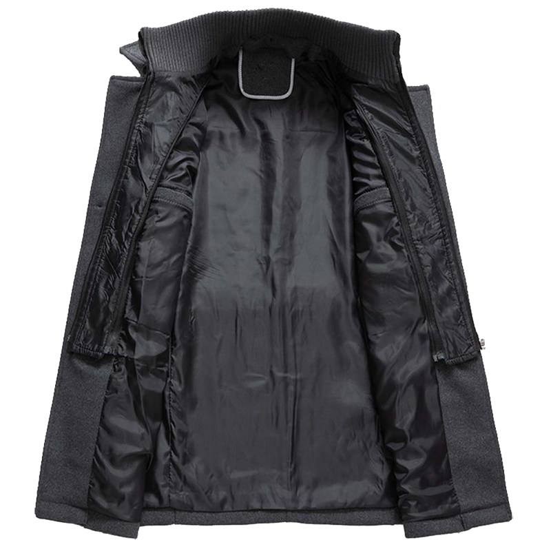 SKU_1786431064267_428, SKU_1786431064267_525, SKU_1786431064267_624, SKU_1786431064267_145, SKU_1786431064267_651, SKU_1786431064267_893