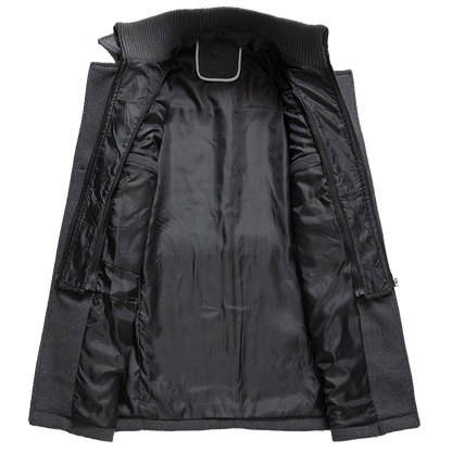 SKU_1786431064267_428, SKU_1786431064267_525, SKU_1786431064267_624, SKU_1786431064267_145, SKU_1786431064267_651, SKU_1786431064267_893