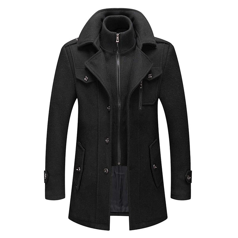 SKU_1786431064267_428, SKU_1786431064267_525, SKU_1786431064267_624, SKU_1786431064267_145, SKU_1786431064267_651, SKU_1786431064267_893