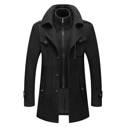 SKU_1786431064267_428, SKU_1786431064267_525, SKU_1786431064267_624, SKU_1786431064267_145, SKU_1786431064267_651, SKU_1786431064267_893