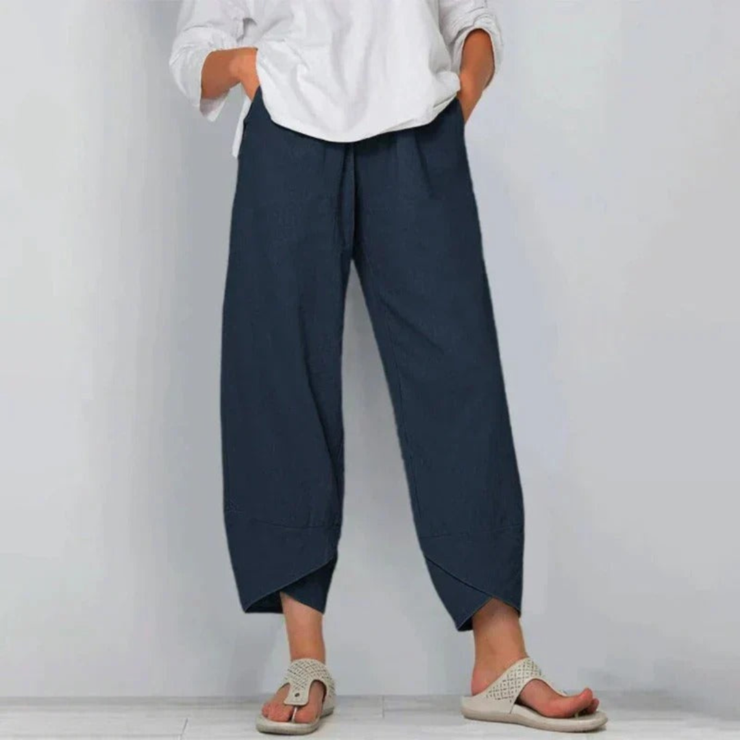 SKU_1782735984166_185, SKU_1782735984166_574, SKU_1782735984166_265, SKU_1782735984166_959, SKU_1782735984166_847, SKU_1782735984166_984, SKU_1782735984166_477, SKU_1782735984166_178
