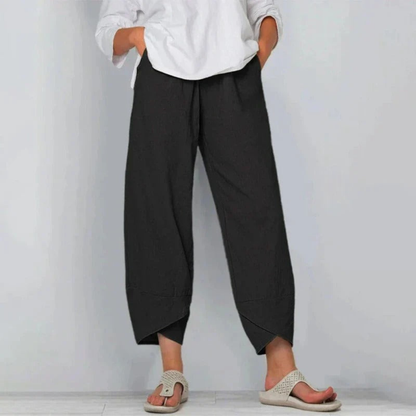 SKU_1782735984166_254, SKU_1782735984166_90, SKU_1782735984166_466, SKU_1782735984166_739, SKU_1782735984166_195, SKU_1782735984166_351, SKU_1782735984166_863, SKU_1782735984166_911