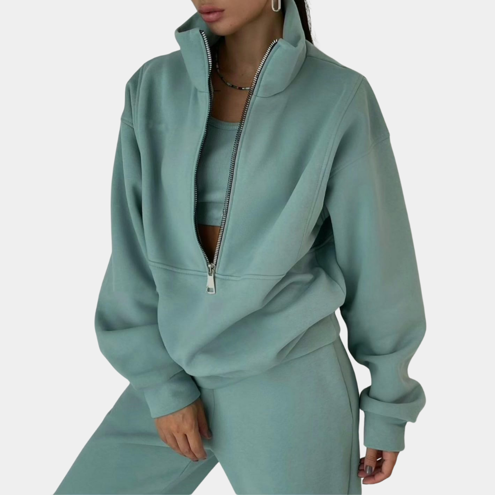 SKU_1786433835553_638, SKU_1786433835553_546, SKU_1786433835554_829, SKU_1786433835554_628, SKU_1786433835554_630, SKU_1786433835554_253
