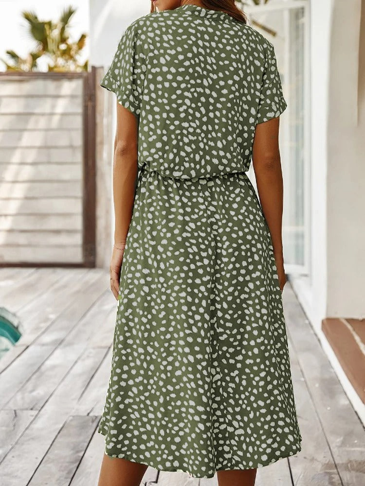 CJNSSYLY05318-Green-S, CJNSSYLY05318-Green-M, CJNSSYLY05318-Green-L, CJNSSYLY05318-Green-XL, 770W6LTJ, 6C5D06Z7
