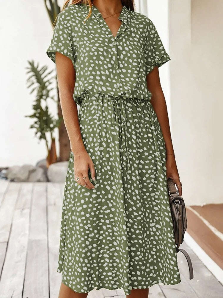 CJNSSYLY05318-Green-S, CJNSSYLY05318-Green-M, CJNSSYLY05318-Green-L, CJNSSYLY05318-Green-XL, 770W6LTJ, 6C5D06Z7
