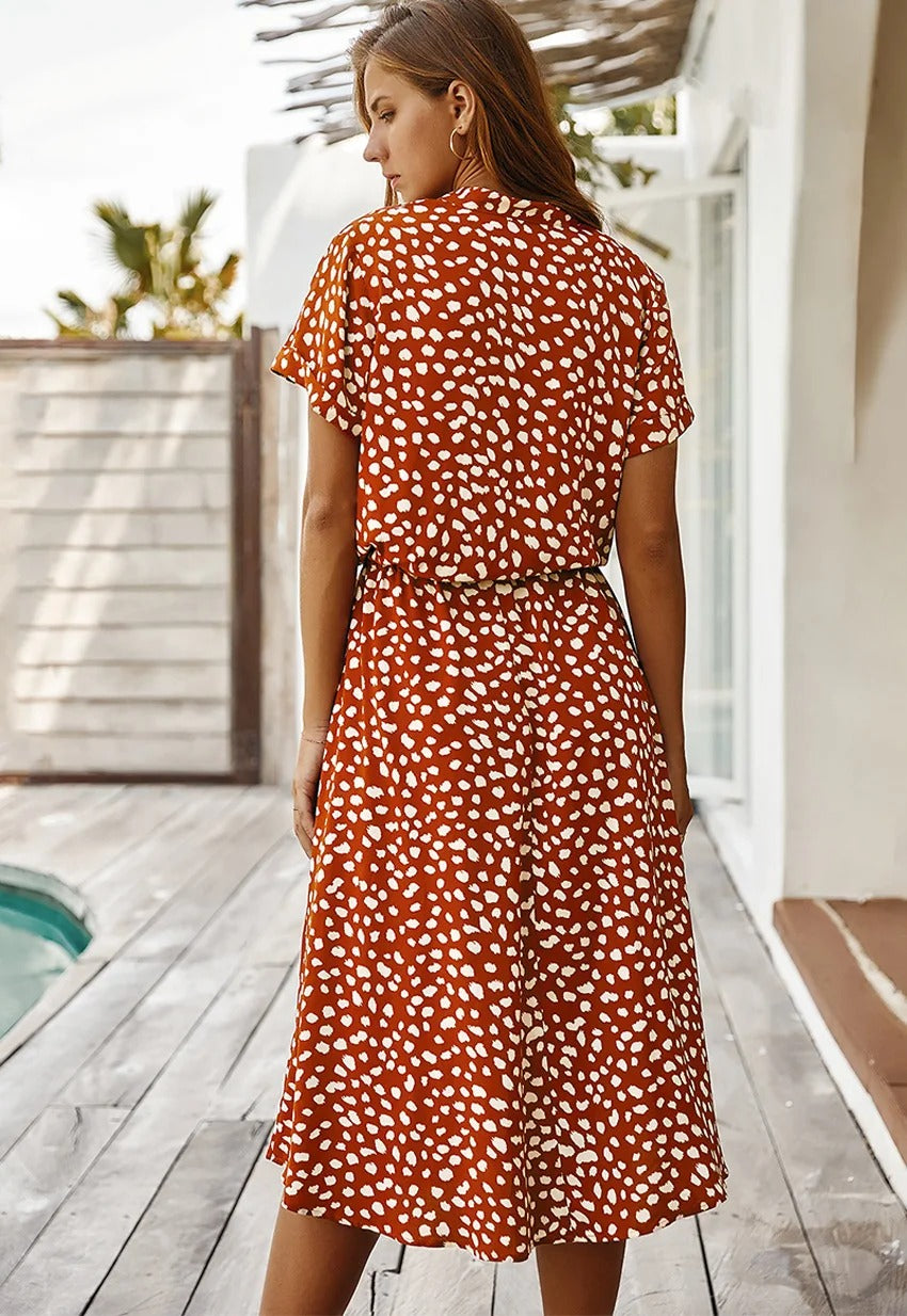 CJNSSYLY05318-Orange-S, CJNSSYLY05318-Orange-M, CJNSSYLY05318-Orange-L, CJNSSYLY05318-Orange-XL, CJNSSYLY05318-Orange-XXL, CJNSSYLY05318-Orange-3XL