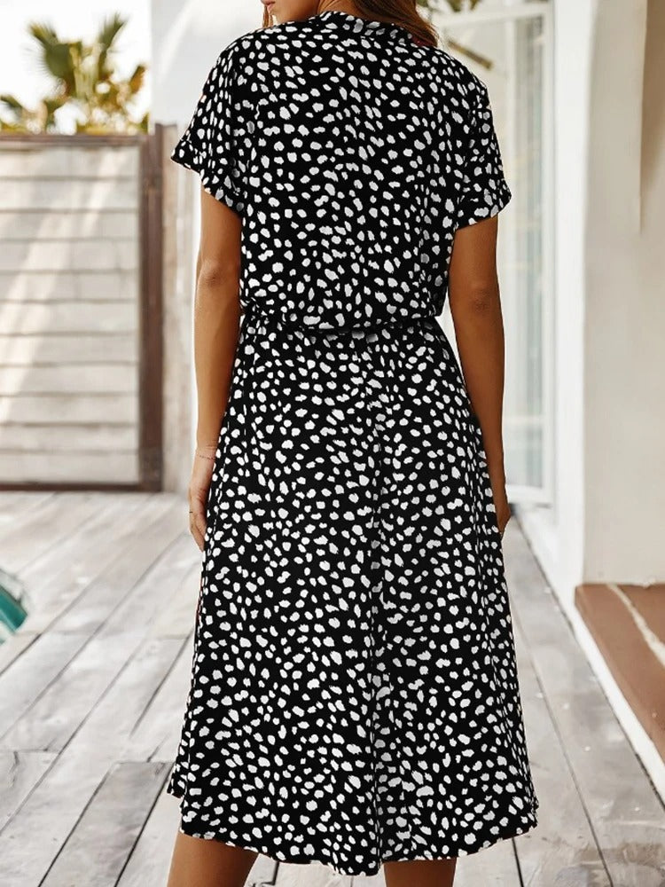 CJNSSYLY05318-Black-S, CJNSSYLY05318-Black-M, CJNSSYLY05318-Black-L, CJNSSYLY05318-Black-XL, CJNSSYLY05318-Black-XXL, CJNSSYLY05318-Black-3XL