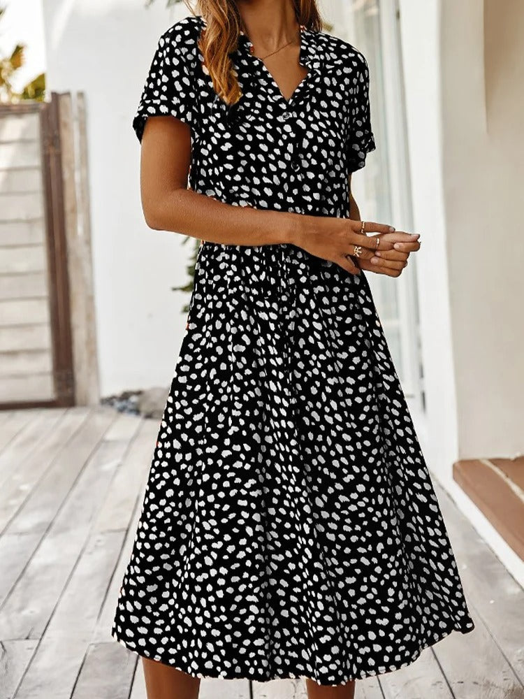 CJNSSYLY05318-Black-S, CJNSSYLY05318-Black-M, CJNSSYLY05318-Black-L, CJNSSYLY05318-Black-XL, CJNSSYLY05318-Black-XXL, CJNSSYLY05318-Black-3XL