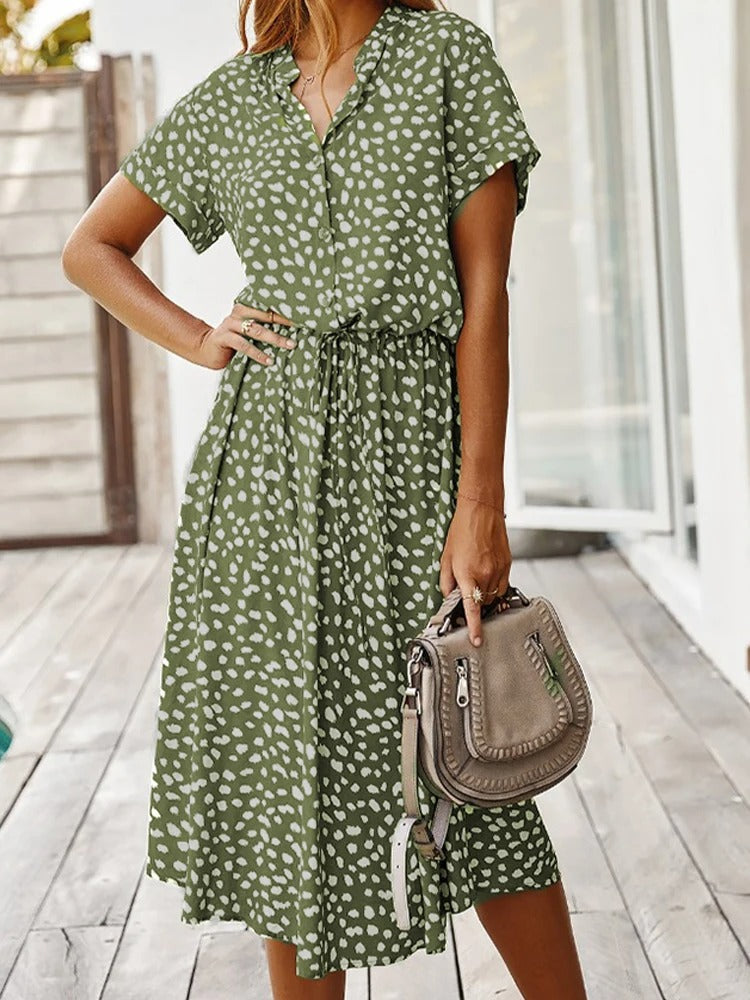 CJNSSYLY05318-Green-S, CJNSSYLY05318-Green-M, CJNSSYLY05318-Green-L, CJNSSYLY05318-Green-XL, 770W6LTJ, 6C5D06Z7