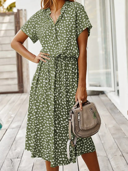 CJNSSYLY05318-Green-S, CJNSSYLY05318-Green-M, CJNSSYLY05318-Green-L, CJNSSYLY05318-Green-XL, 770W6LTJ, 6C5D06Z7
