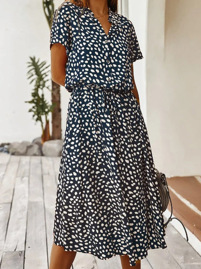 CJNSSYLY05318-Navy blue-S, CJNSSYLY05318-Navy blue-M, CJNSSYLY05318-Navy blue-L, CJNSSYLY05318-Navy blue-XL, 1SZ9S6SE, E8G3DC0I