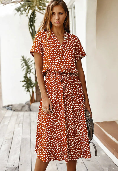 CJNSSYLY05318-Orange-S, CJNSSYLY05318-Orange-M, CJNSSYLY05318-Orange-L, CJNSSYLY05318-Orange-XL, CJNSSYLY05318-Orange-XXL, CJNSSYLY05318-Orange-3XL