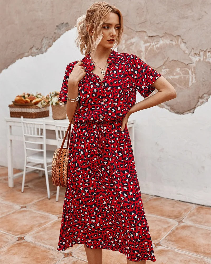 CJNSSYLY05318-Red-S, CJNSSYLY05318-Red-M, CJNSSYLY05318-Red-L, CJNSSYLY05318-Red-XL, CJNSSYLY05318-Red-XXL, CJNSSYLY05318-Red-3XL
