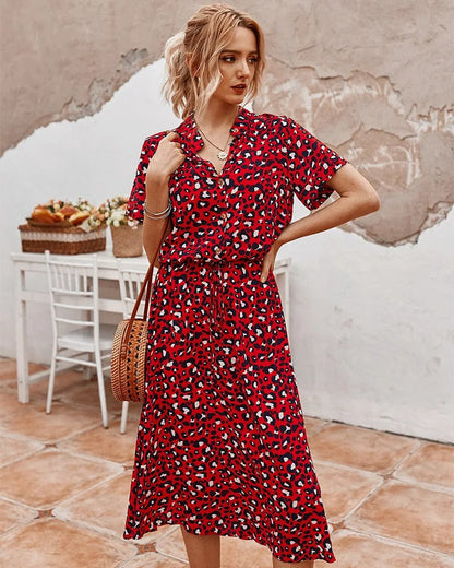 CJNSSYLY05318-Red-S, CJNSSYLY05318-Red-M, CJNSSYLY05318-Red-L, CJNSSYLY05318-Red-XL, CJNSSYLY05318-Red-XXL, CJNSSYLY05318-Red-3XL