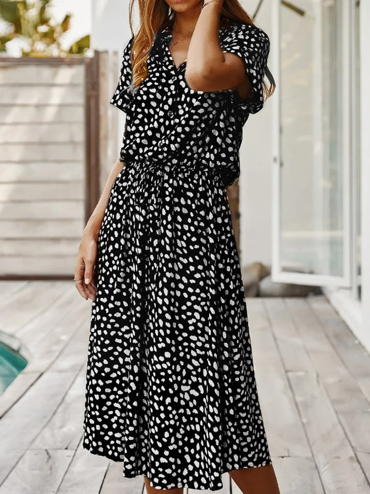 CJNSSYLY05318-Black-S, CJNSSYLY05318-Black-M, CJNSSYLY05318-Black-L, CJNSSYLY05318-Black-XL, CJNSSYLY05318-Black-XXL, CJNSSYLY05318-Black-3XL