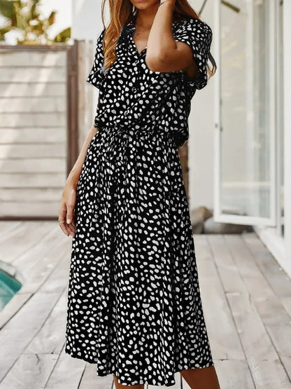 CJNSSYLY05318-Black-S, CJNSSYLY05318-Black-M, CJNSSYLY05318-Black-L, CJNSSYLY05318-Black-XL, CJNSSYLY05318-Black-XXL, CJNSSYLY05318-Black-3XL