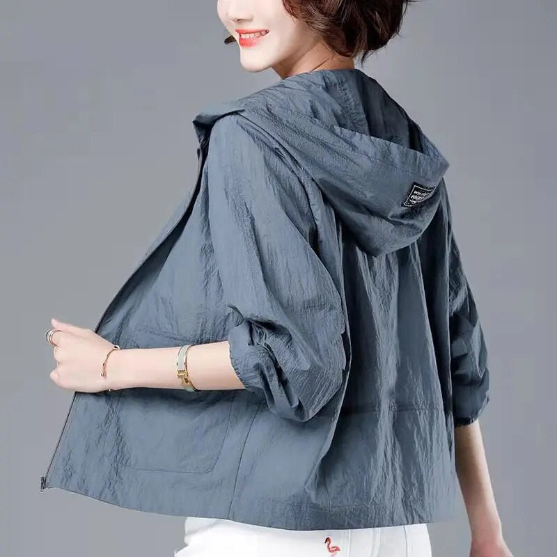 SKU_1783066918739_840, SKU_1783066918739_240, SKU_1783066918739_879, SKU_1783066918739_573, SKU_1783066918739_654, SKU_1783066918739_903