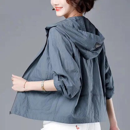 SKU_1783066918739_840, SKU_1783066918739_240, SKU_1783066918739_879, SKU_1783066918739_573, SKU_1783066918739_654, SKU_1783066918739_903