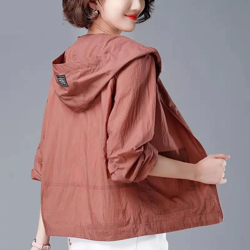 SKU_1783066918739_305, SKU_1783066918739_856, SKU_1783066918739_93, SKU_1783066918739_470, SKU_1783066918739_293, SKU_1783066918739_789