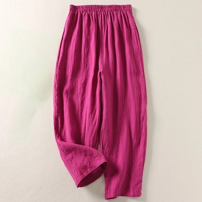 SKU_1782735989056_166, SKU_1782735989056_156, SKU_1782735989056_789, SKU_1782735989056_937