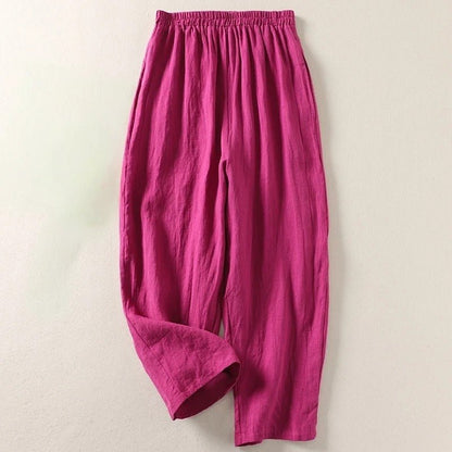 SKU_1782735989056_166, SKU_1782735989056_156, SKU_1782735989056_789, SKU_1782735989056_937