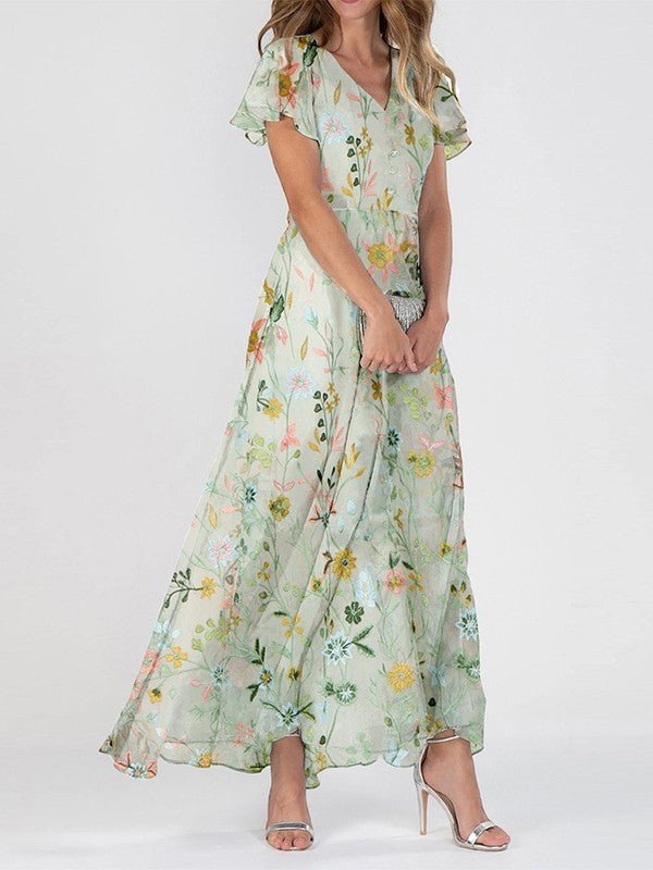 SKU_1783233285408_871, SKU_1783233285408_876, SKU_1783233285408_913, SKU_1783233285408_515, SKU_1783233285408_293