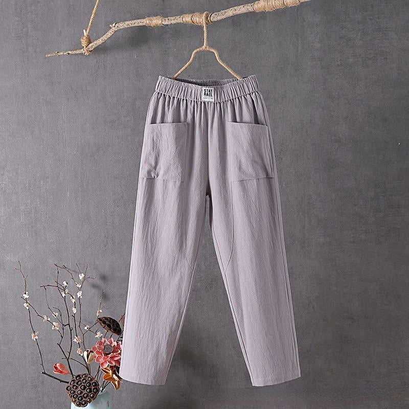 SKU_1782735985075_268, SKU_1782735985075_499, SKU_1782735985075_228, SKU_1782735985075_208, SKU_1782735985075_830, SKU_1782735985075_752, SKU_1782735985075_216