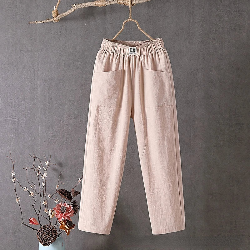 SKU_1782735985076_51, SKU_1782735985076_597, SKU_1782735985076_666, SKU_1782735985076_894, SKU_1782735985076_174, SKU_1782735985076_774, SKU_1782735985076_596