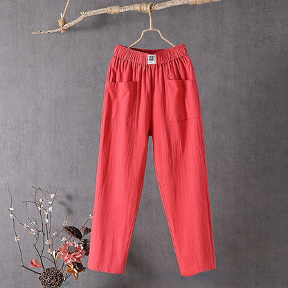 SKU_1782735985075_480, SKU_1782735985075_931, SKU_1782735985075_142, SKU_1782735985075_932, SKU_1782735985075_329, SKU_1782735985075_377, SKU_1782735985075_931