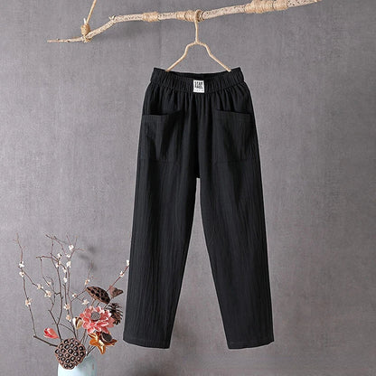 SKU_1782735985076_300, SKU_1782735985076_955, SKU_1782735985076_135, SKU_1782735985076_139, SKU_1782735985076_251, SKU_1782735985076_672, SKU_1782735985076_538