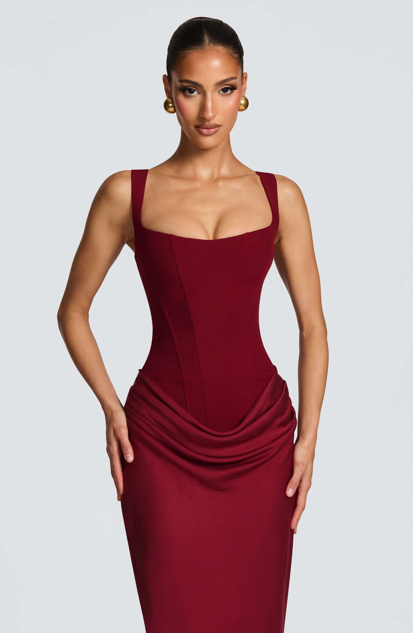 SKU_1783233374894_135, SKU_1783233374894_472, SKU_1783233374894_751