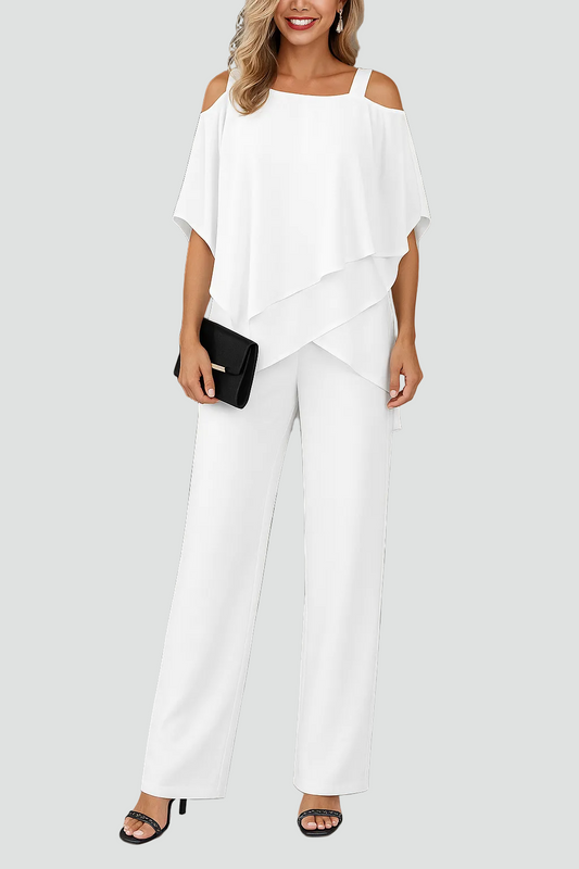 SKU_1784119678926_351, SKU_1784119678926_885, SKU_1784119678926_516, SKU_1784119678926_160, SKU_1784119678926_187, SKU_1784119678926_589