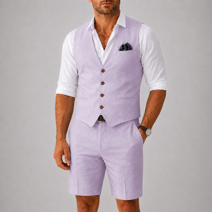 SKU_1785930377640_728, SKU_1785930377640_704, SKU_1785930377640_273, SKU_1785930377640_171, SKU_1785930377640_924, SKU_1785930377640_983, SKU_1785930377640_978, SKU_1785930377640_242, SKU_1785930377640_458