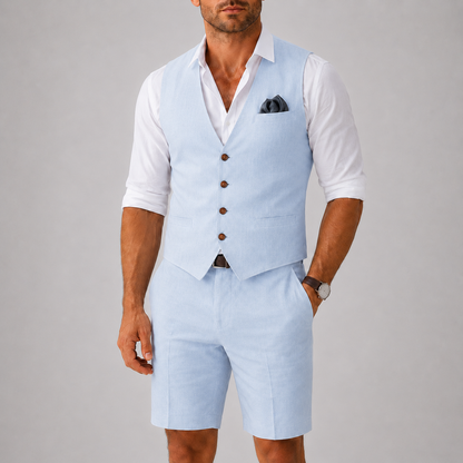 SKU_1785930377640_815, SKU_1785930377640_294, SKU_1785930377640_209, SKU_1785930377640_453, SKU_1785930377640_88, SKU_1785930377640_356, SKU_1785930377640_733, SKU_1785930377640_698, SKU_1785930377640_93