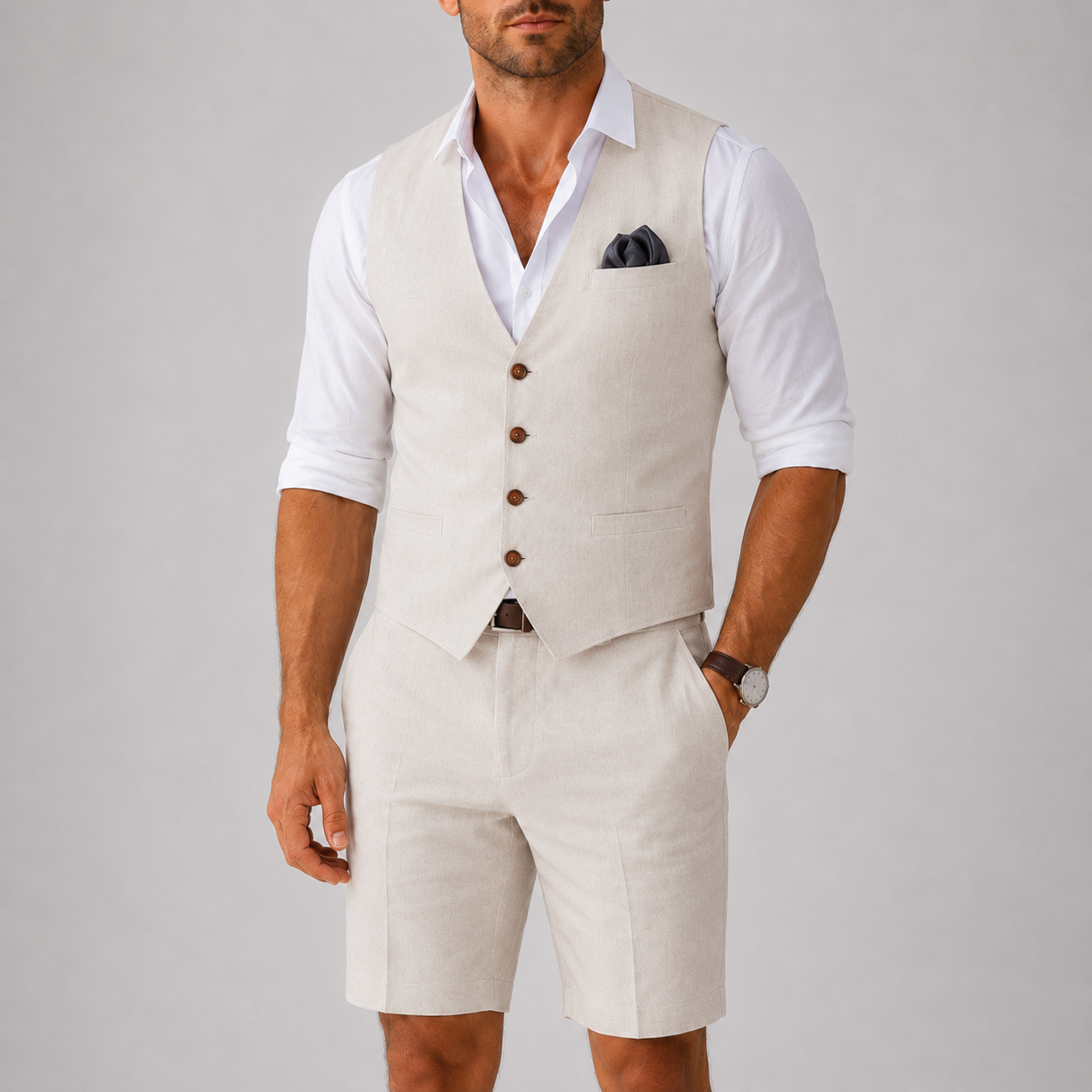 SKU_1785930377640_446, SKU_1785930377640_811, SKU_1785930377640_757, SKU_1785930377640_620, SKU_1785930377640_829, SKU_1785930377640_716, SKU_1785930377640_931, SKU_1785930377640_243, SKU_1785930377640_828